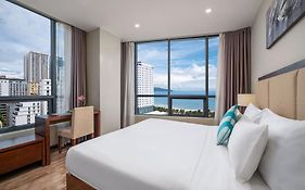 Khách sạn Avatar Đà Nẵng